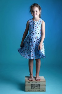 photographe-studio-portrait-emotion-famille-vintage3